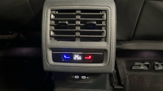 Volkswagen Golf 2.0 TSI 320 R 4Motion 5dr DSG Petrol Hatchback